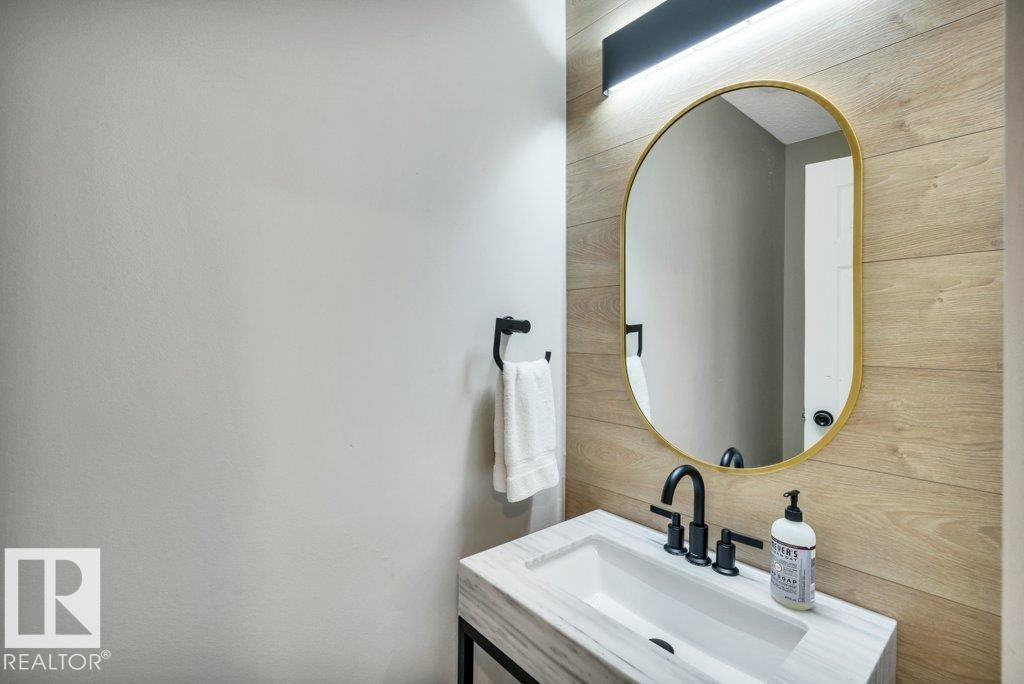 292 GRANDIN VG — photo 14