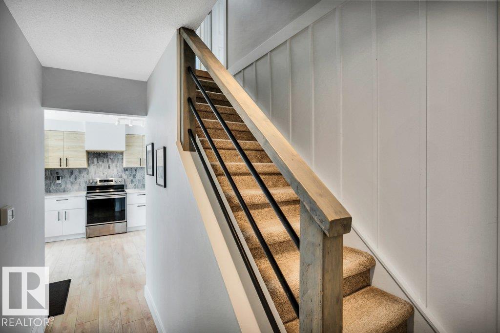 292 GRANDIN VG — photo 15