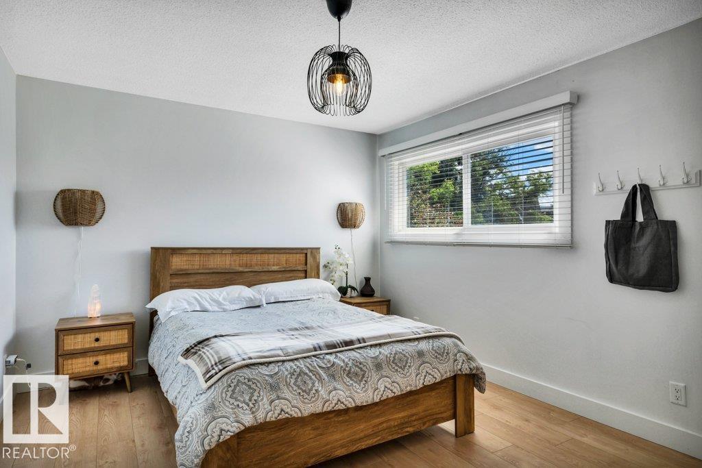 292 GRANDIN VG — photo 16