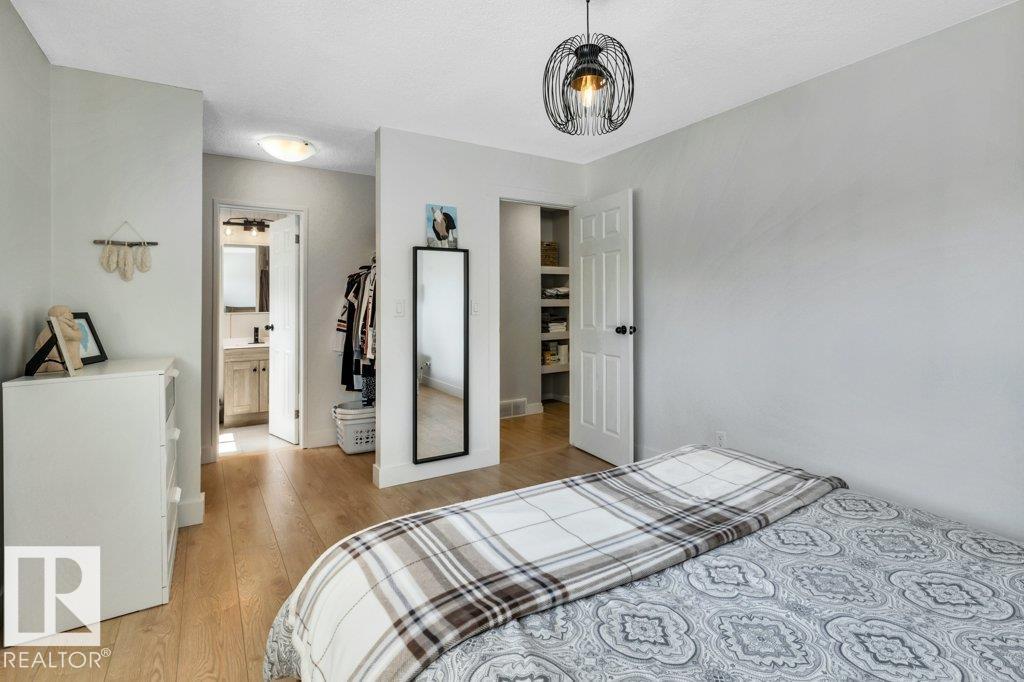 292 GRANDIN VG — photo 17