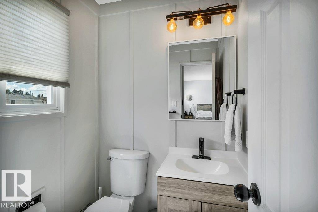 292 GRANDIN VG — photo 18