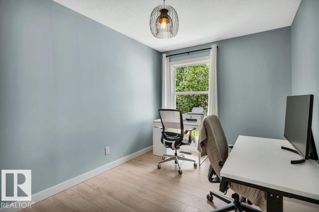 292 GRANDIN VG — photo 20