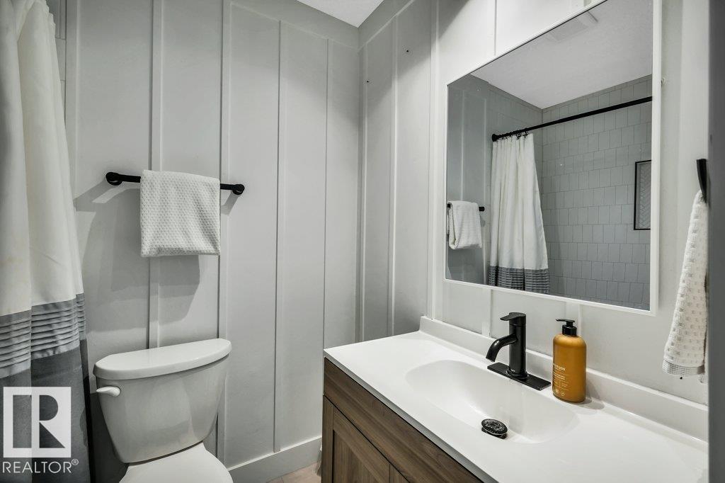 292 GRANDIN VG — photo 21