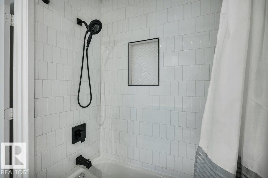 292 GRANDIN VG — photo 22