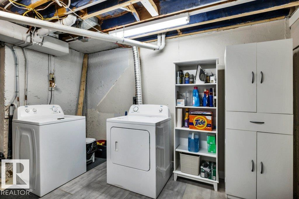 292 GRANDIN VG — photo 27