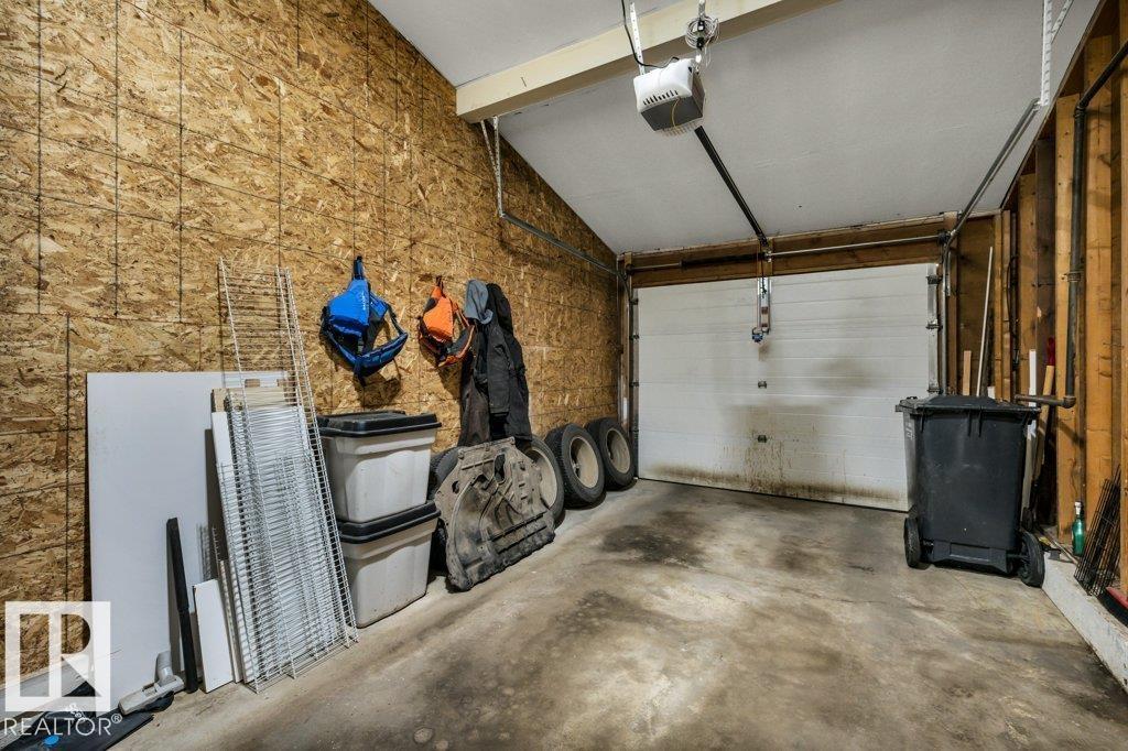 292 GRANDIN VG — photo 28