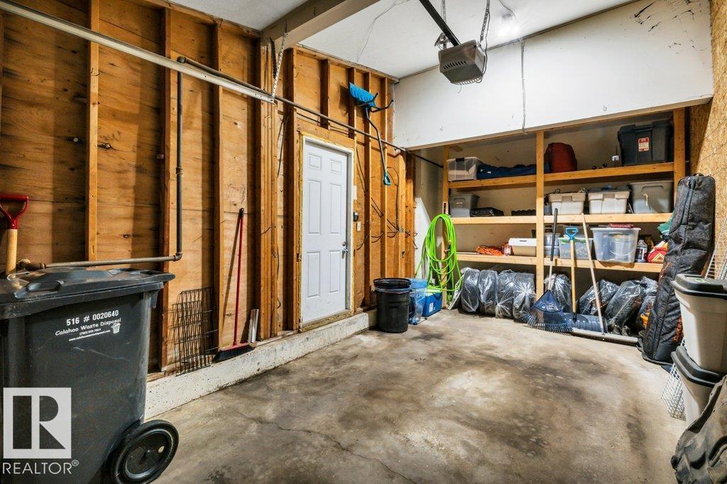 292 GRANDIN VG — photo 29