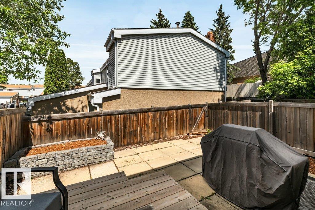 292 GRANDIN VG — photo 30
