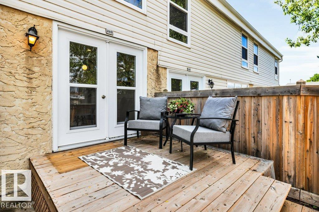 292 GRANDIN VG — photo 31