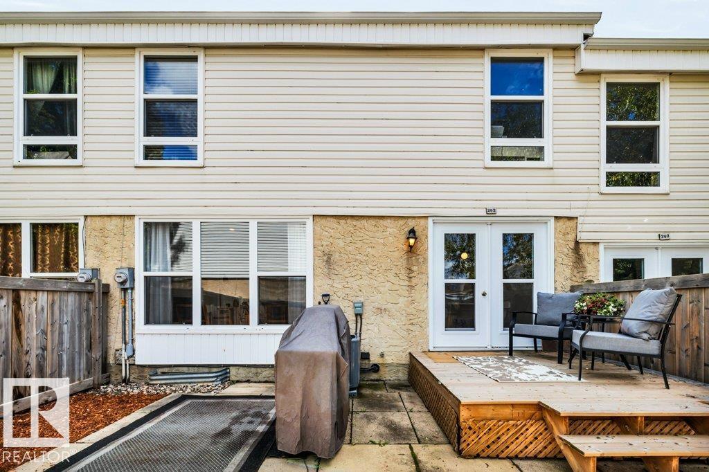 292 GRANDIN VG — photo 32
