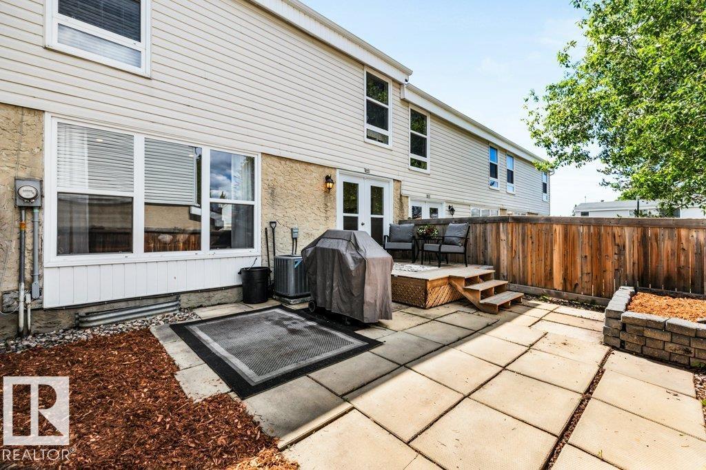 292 GRANDIN VG — photo 33