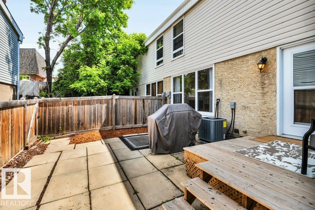 292 GRANDIN VG — photo 34