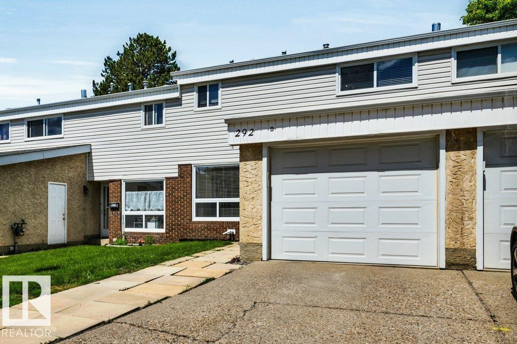 292 GRANDIN VG — photo 35