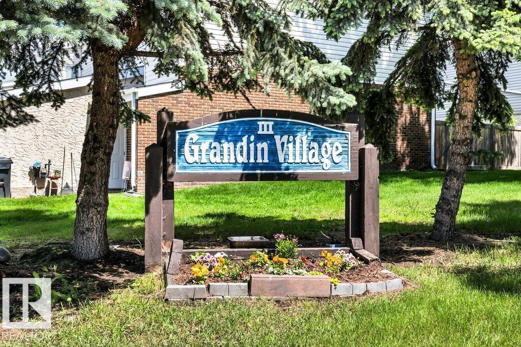 292 GRANDIN VG — photo 36