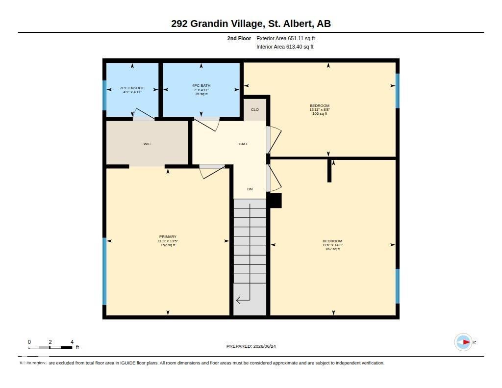 292 GRANDIN VG — photo 38