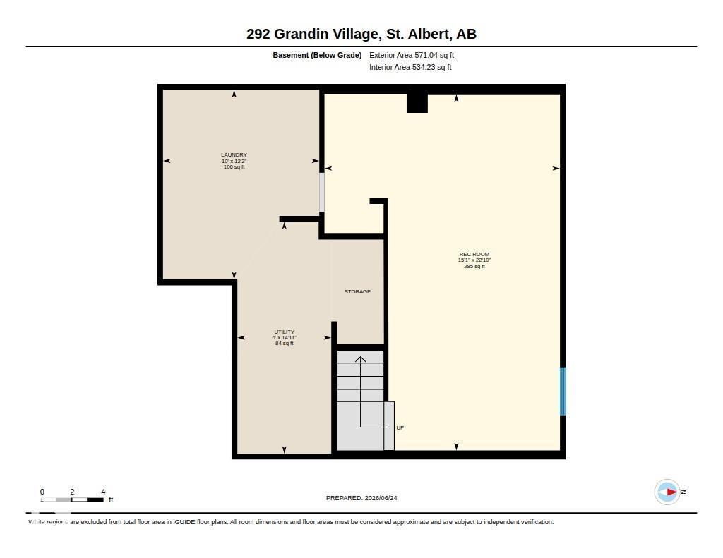 292 GRANDIN VG — photo 39