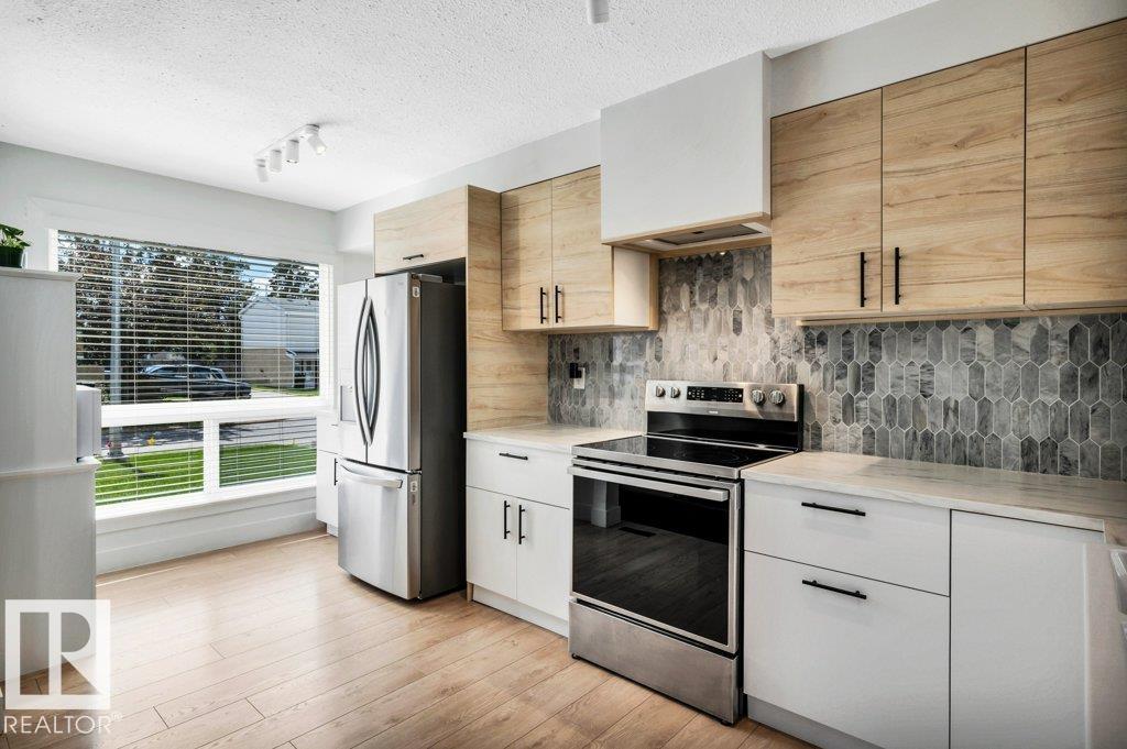 292 GRANDIN VG - photo 5