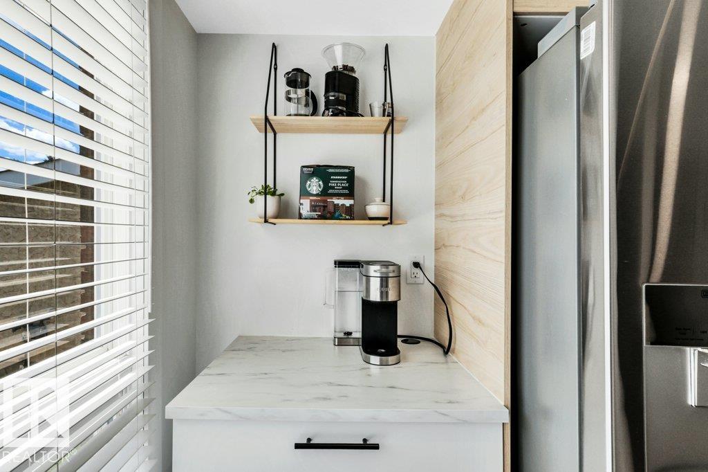 292 GRANDIN VG — photo 6