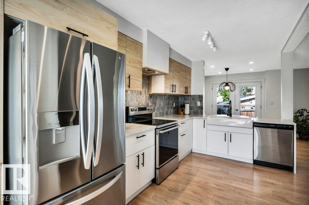 292 GRANDIN VG — photo 7