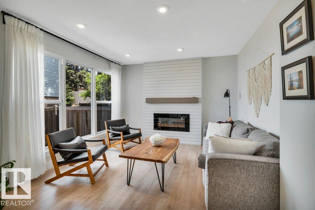 292 GRANDIN VG — photo 9