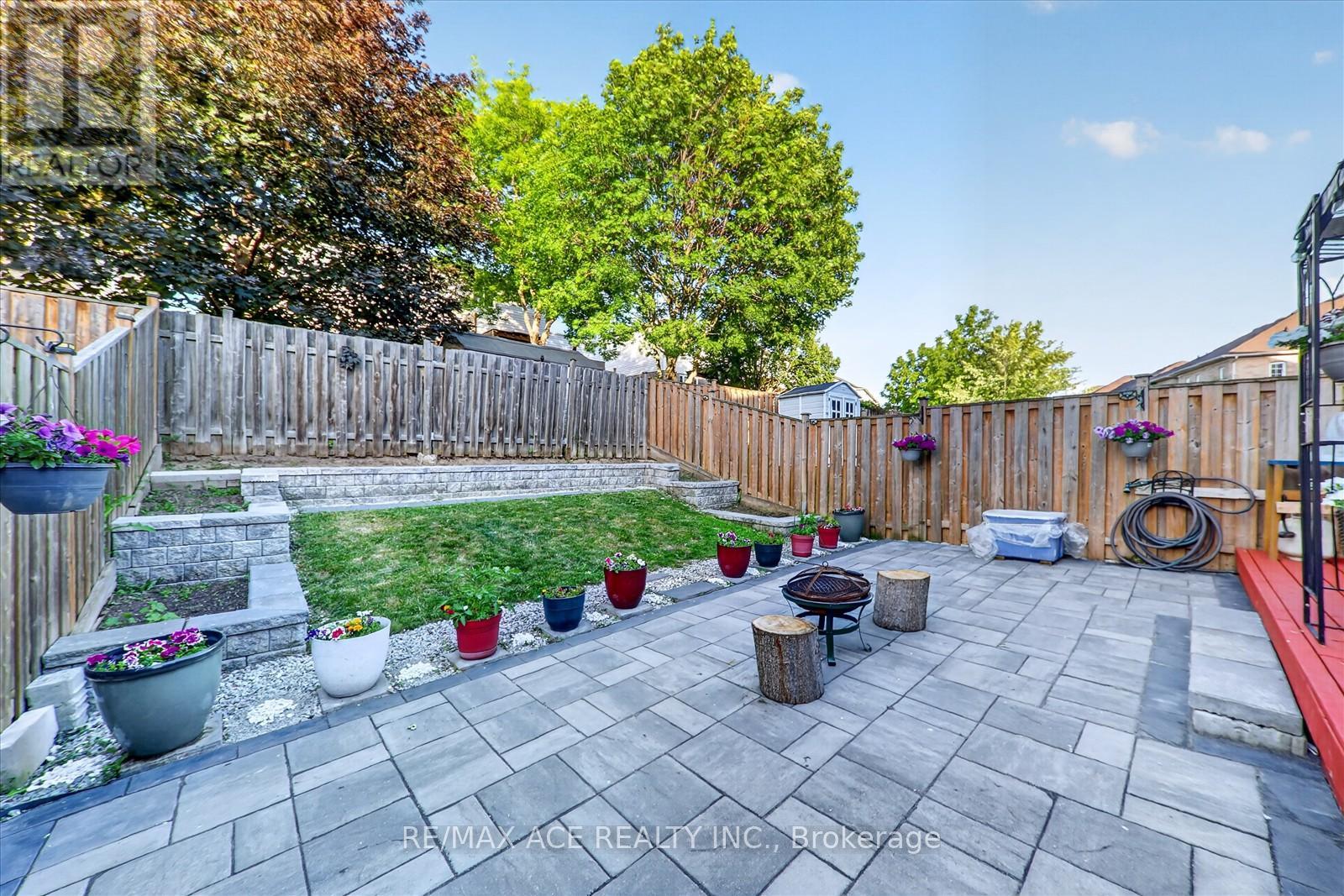 119 TAUCAR GATE - 31
