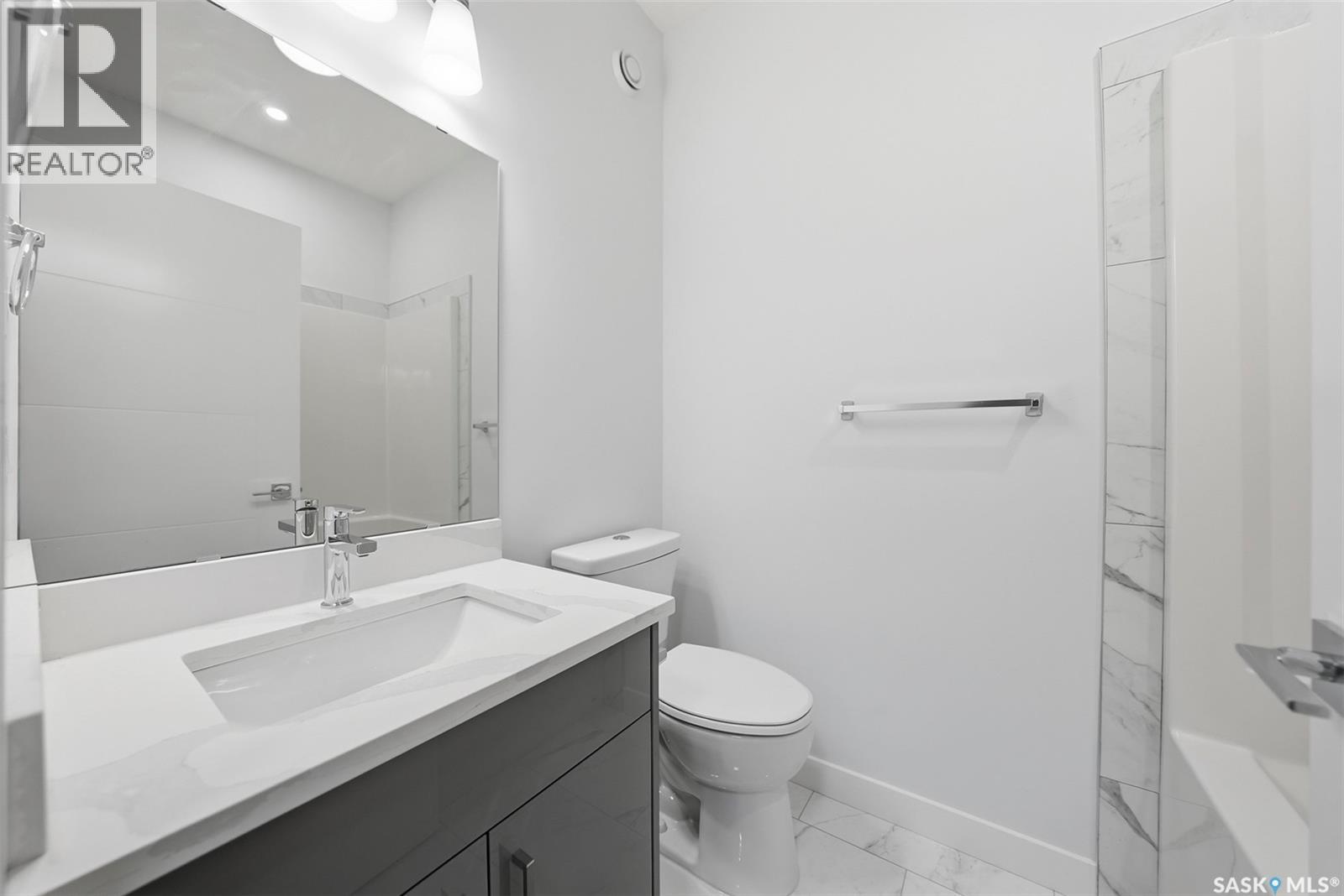 534 Sharma CRESCENT - 15
