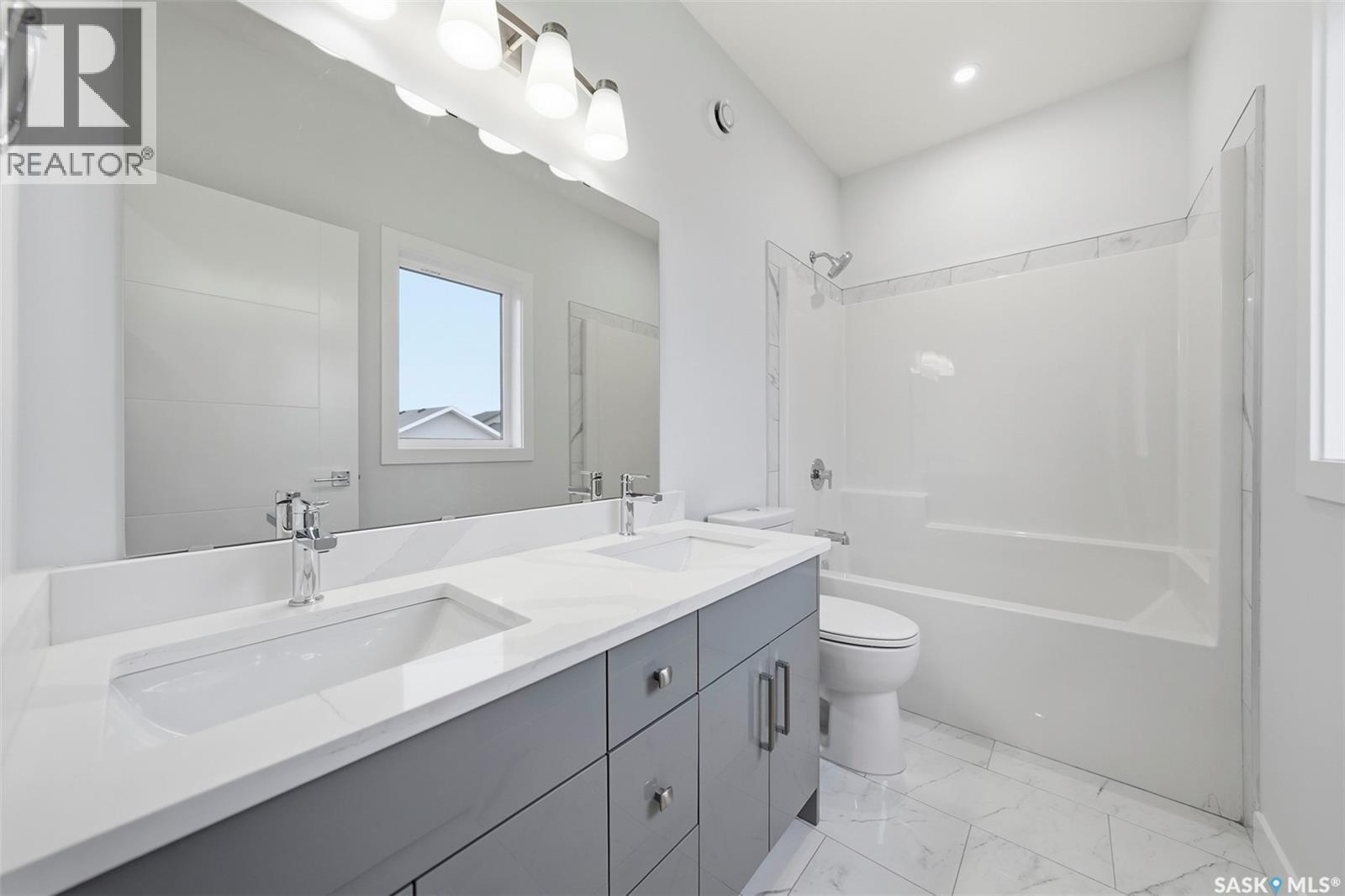 534 Sharma CRESCENT - 21