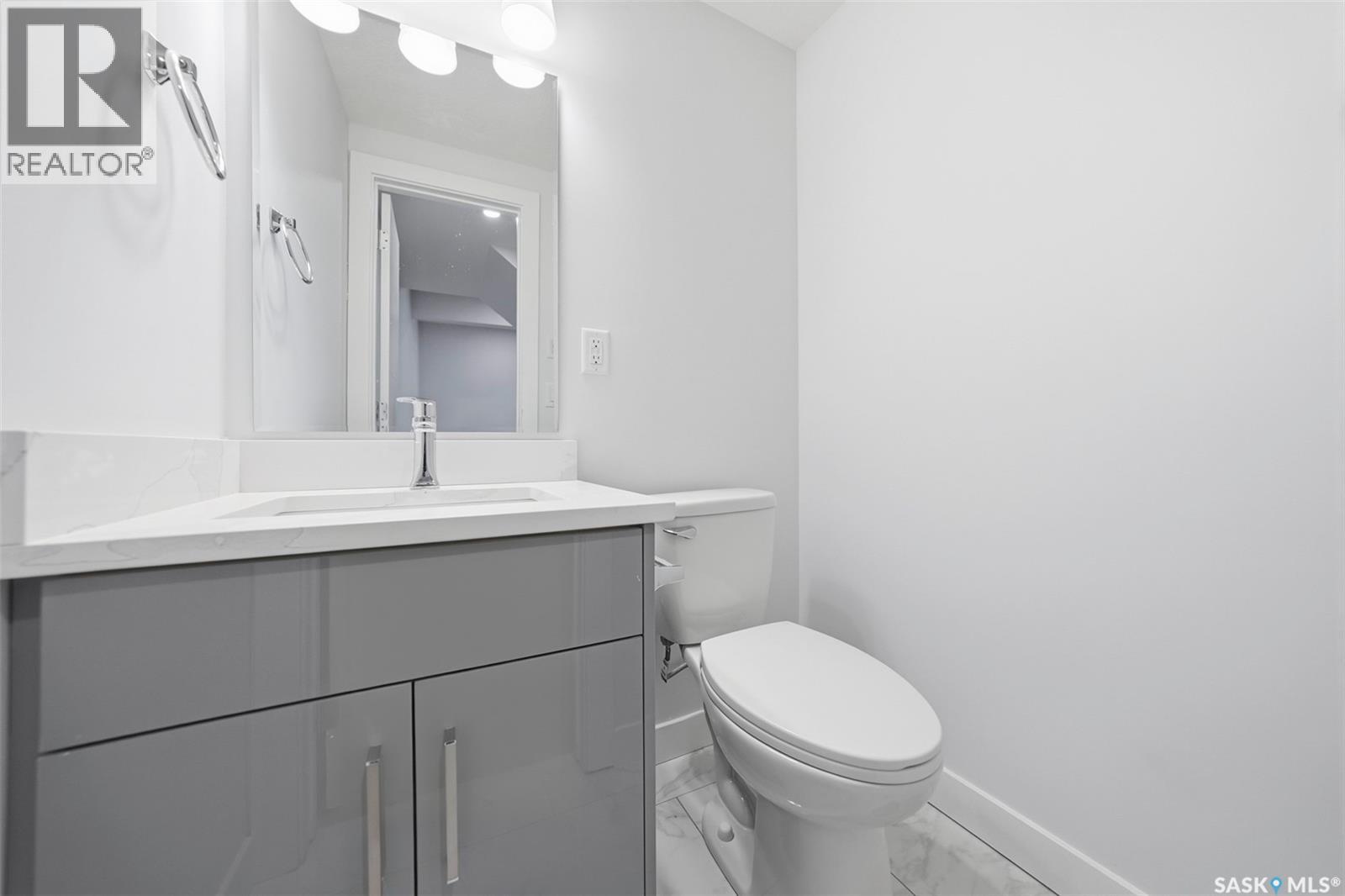 534 Sharma CRESCENT - 24