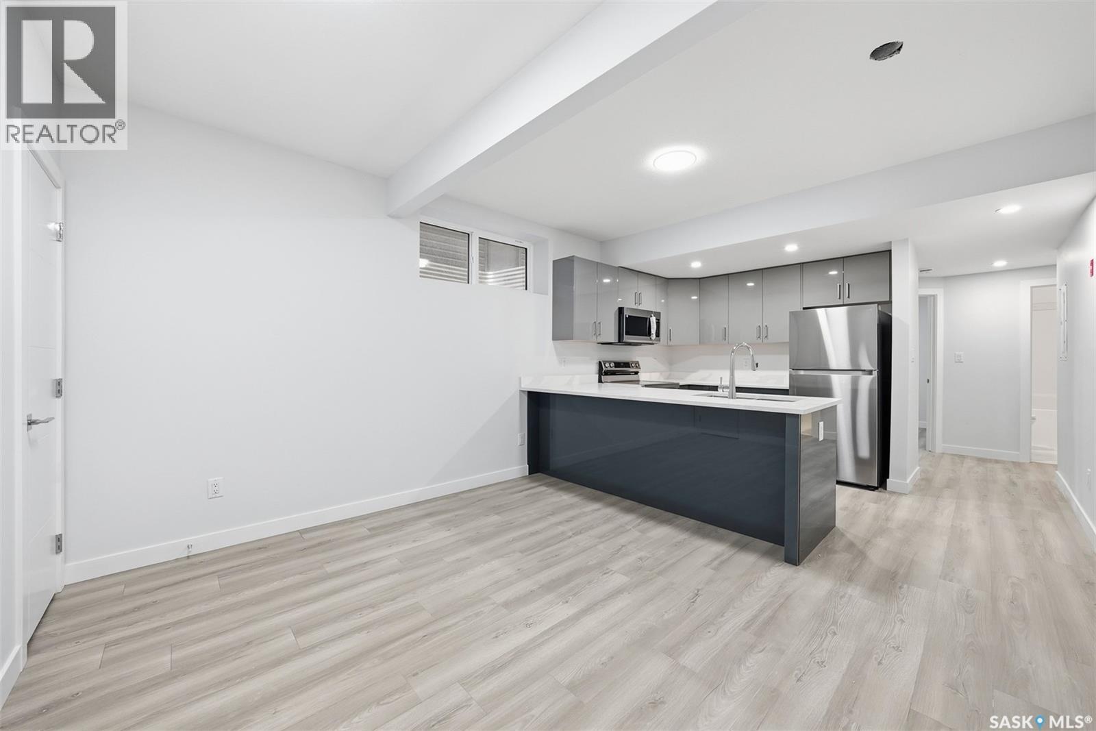 534 Sharma CRESCENT - 27
