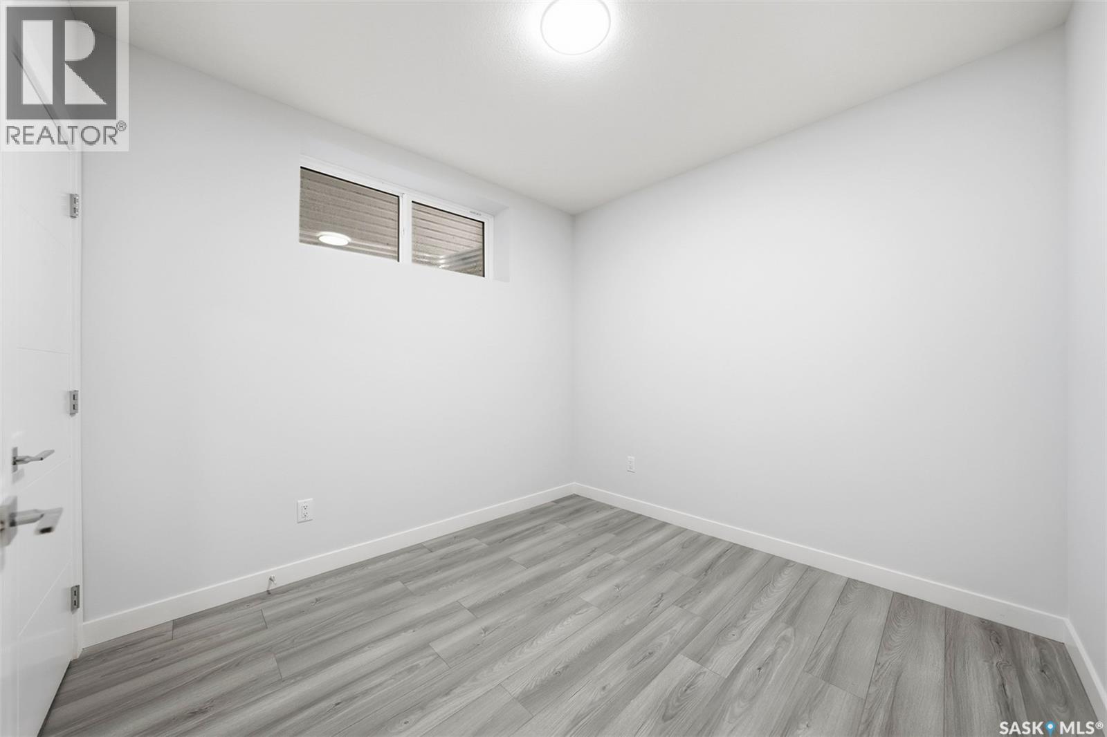 534 Sharma CRESCENT - 30