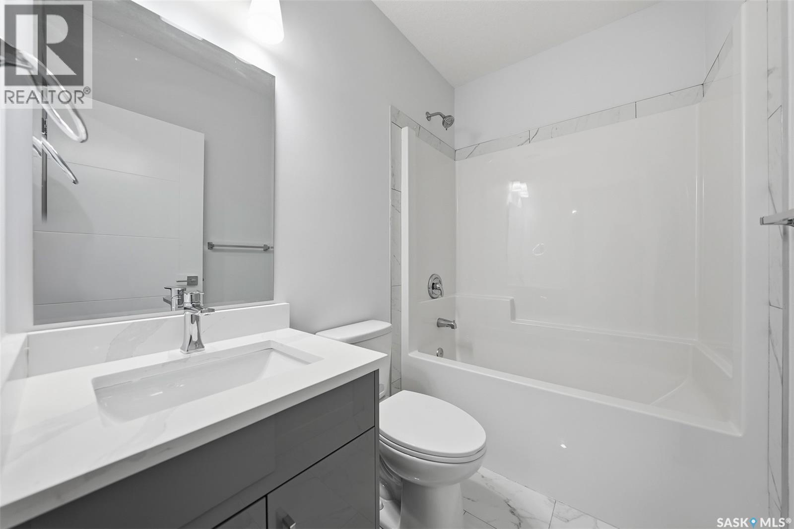 534 Sharma CRESCENT - 32