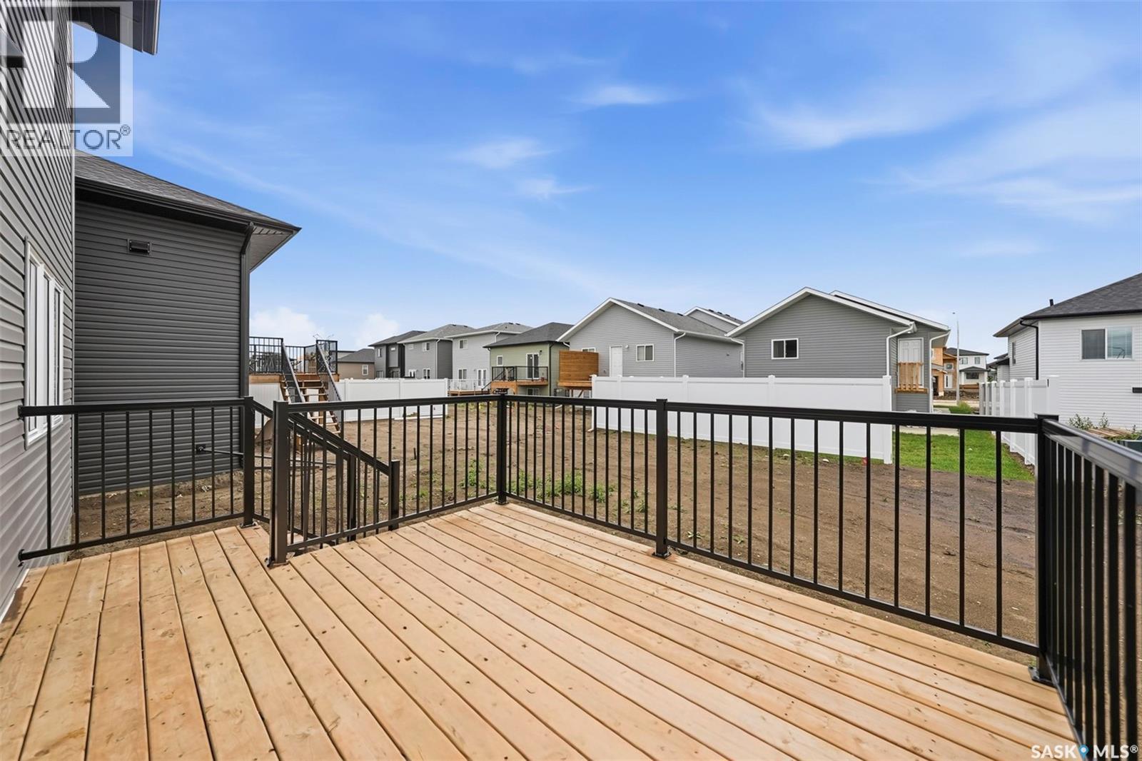 534 Sharma CRESCENT - 35
