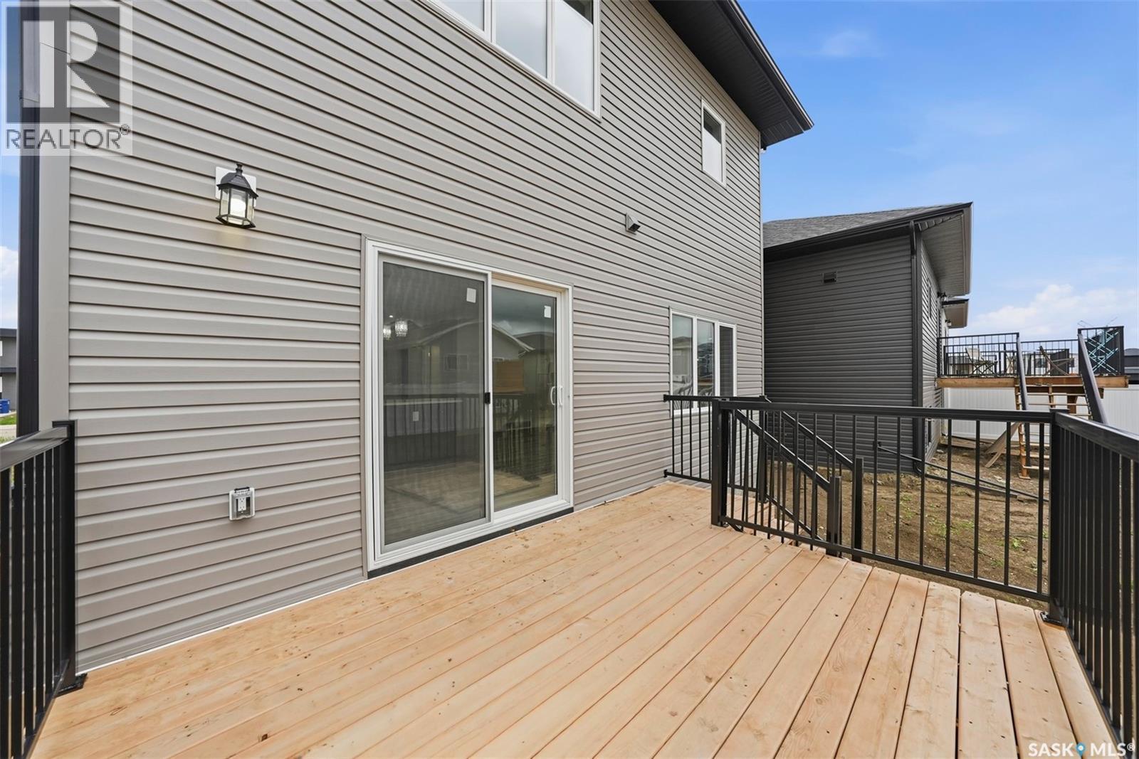 534 Sharma CRESCENT - 36