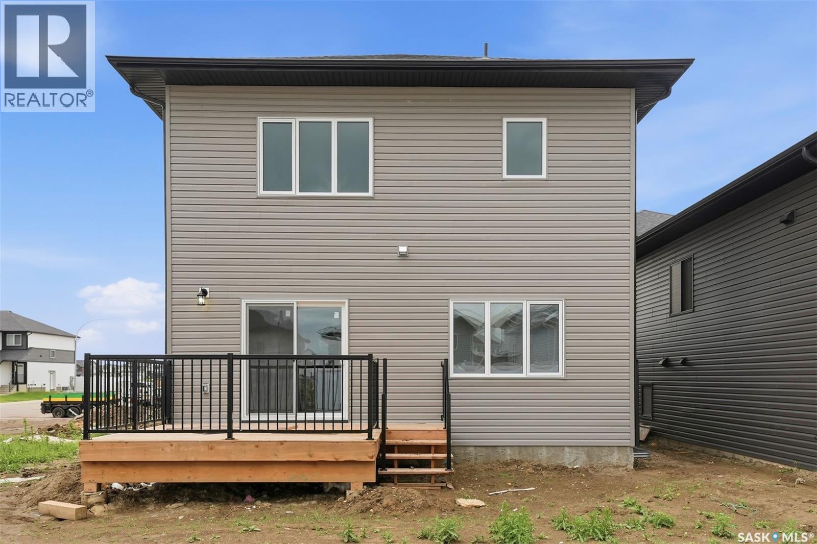 534 Sharma CRESCENT - 37