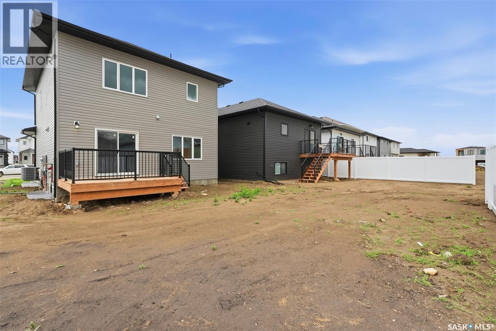 534 Sharma CRESCENT - 38