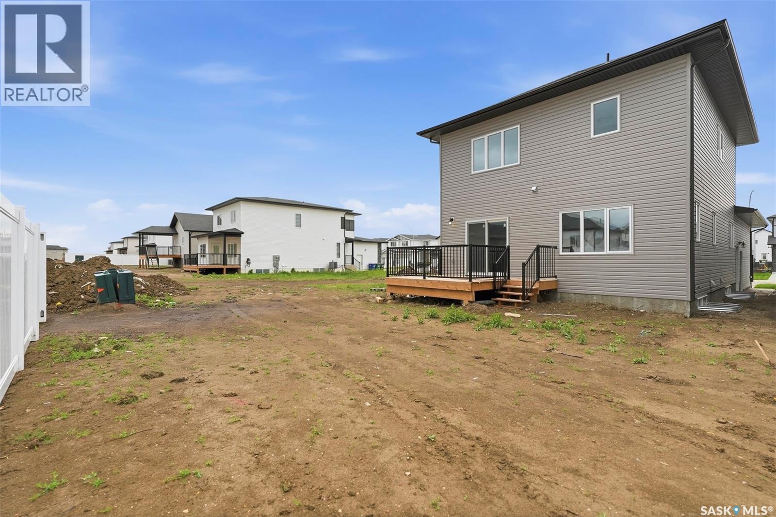 534 Sharma CRESCENT - 39