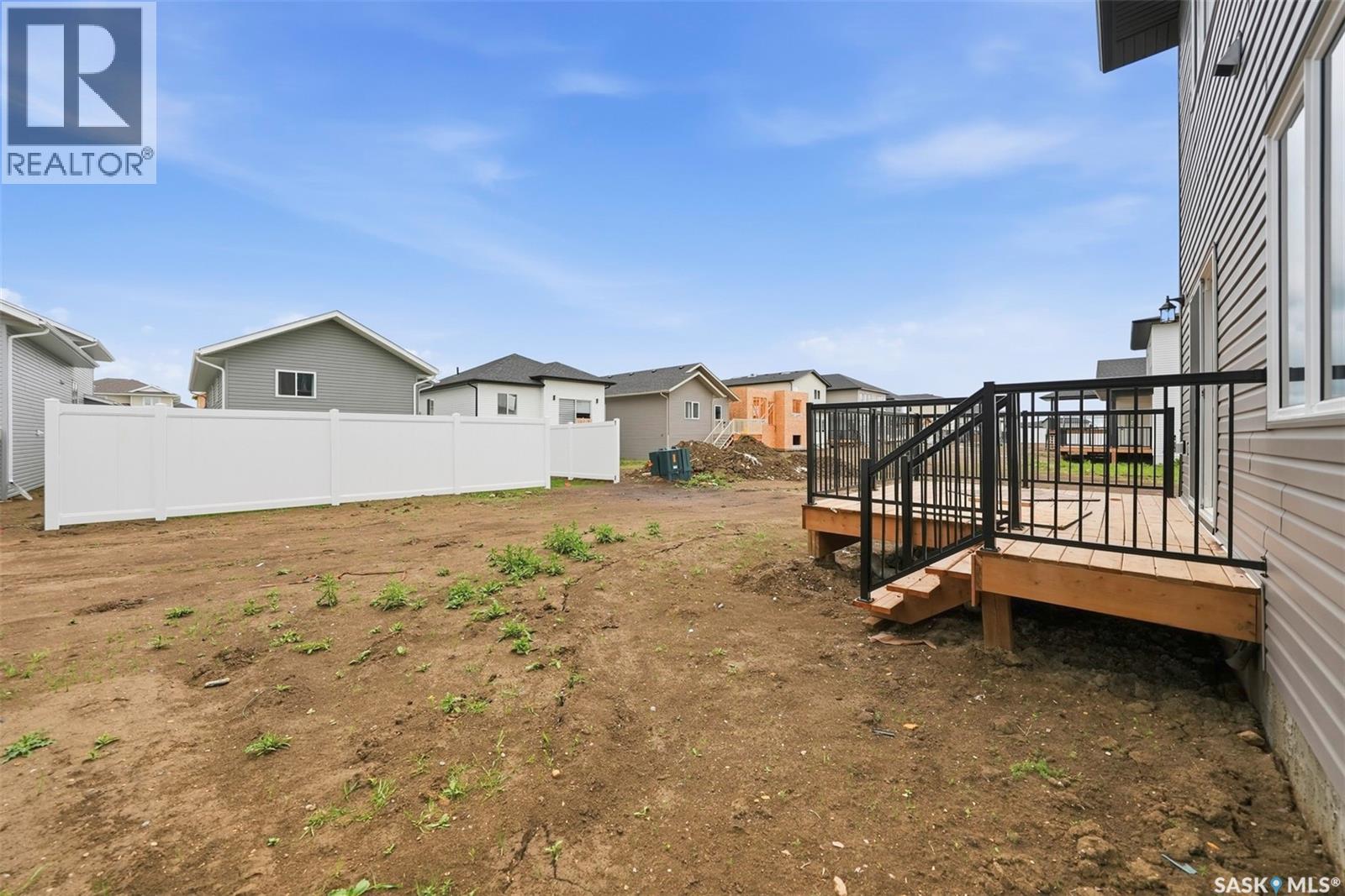 534 Sharma CRESCENT - 40