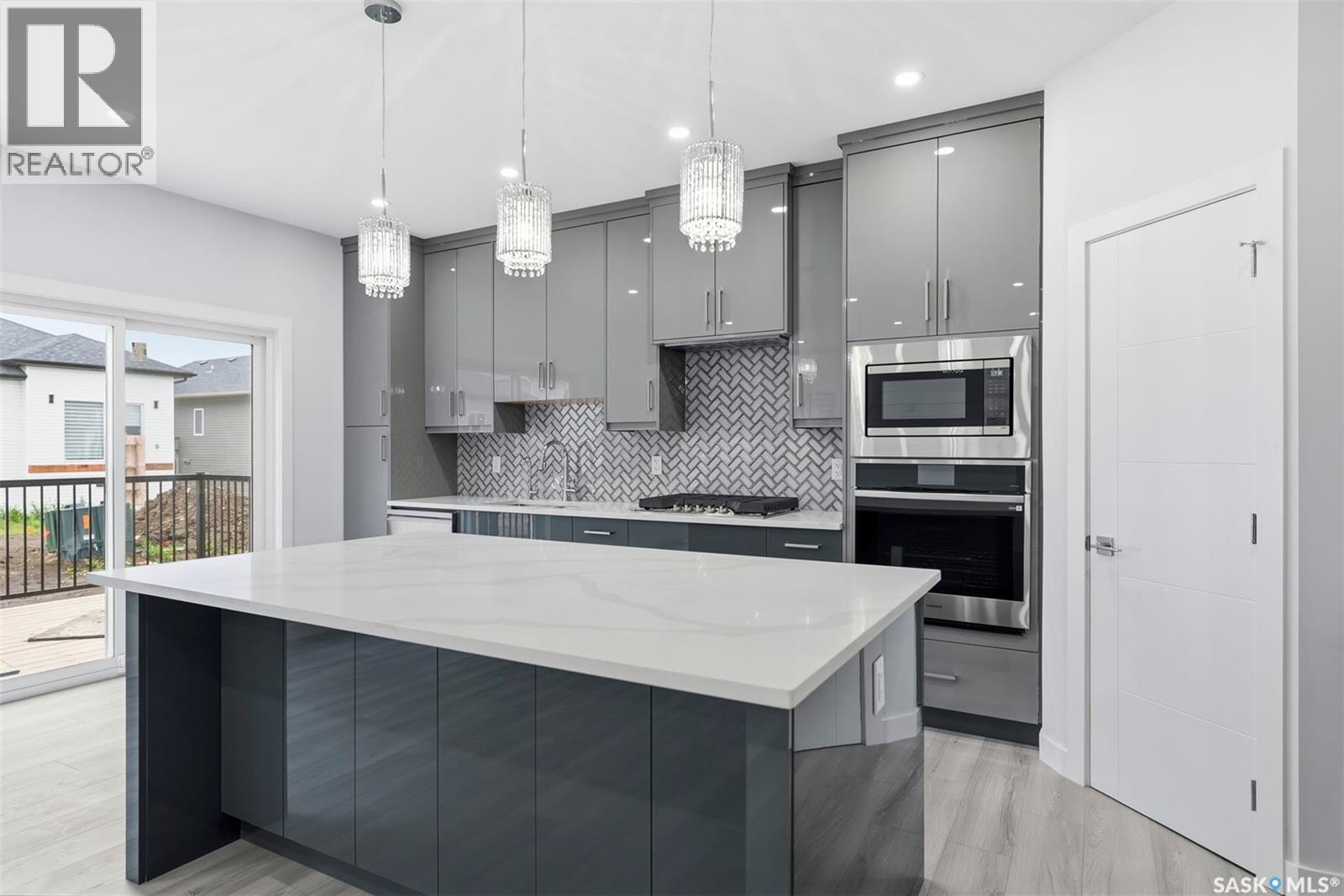 534 Sharma CRESCENT - 5