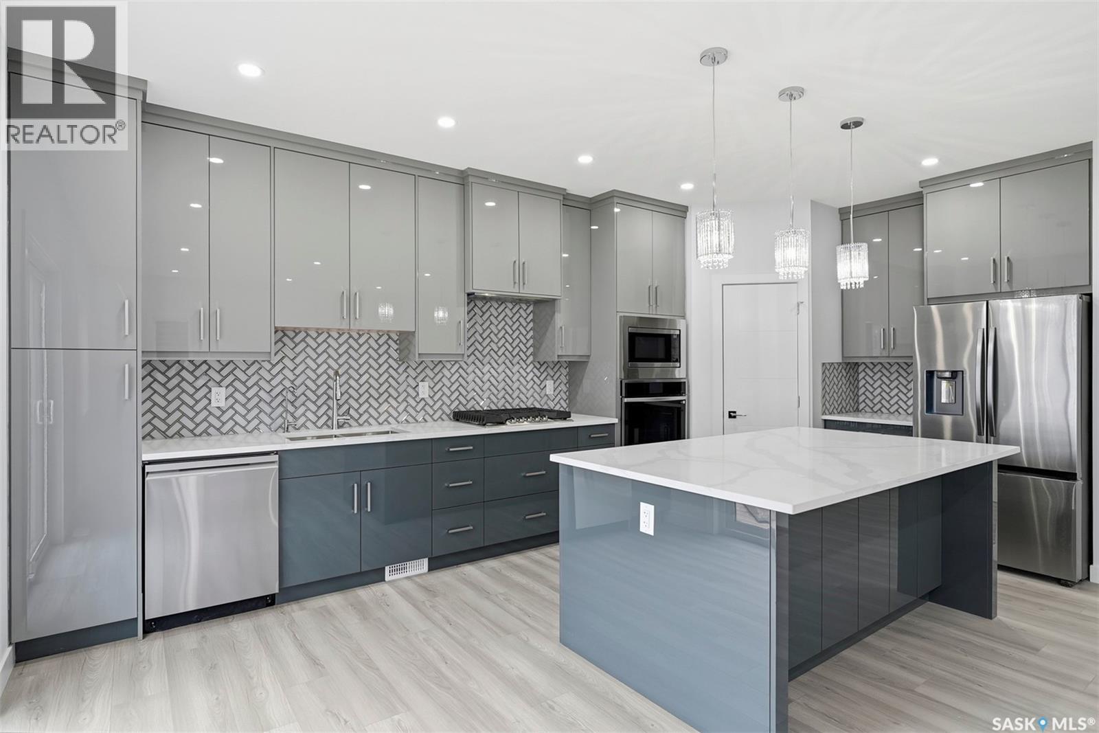 534 Sharma CRESCENT - 6