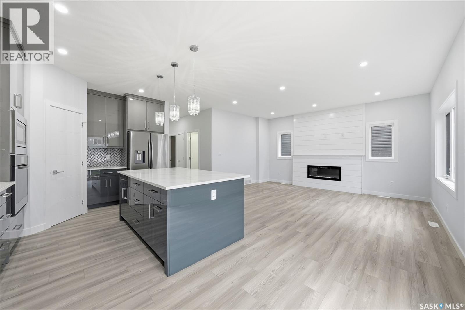 534 Sharma CRESCENT - 7