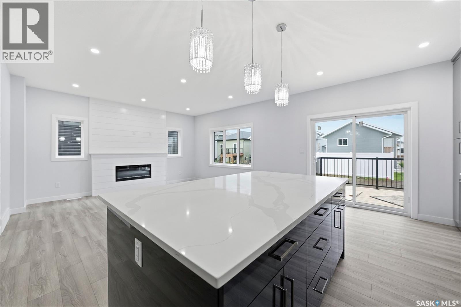 534 Sharma CRESCENT - 8