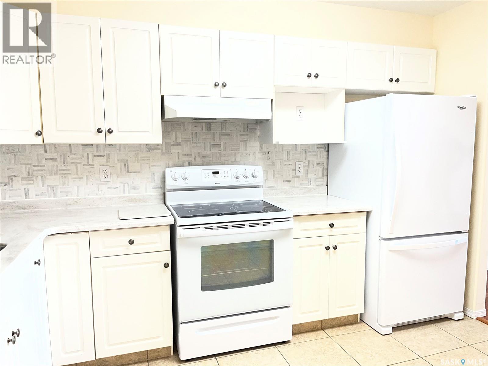 #302 2300 Tell PLACE - 11