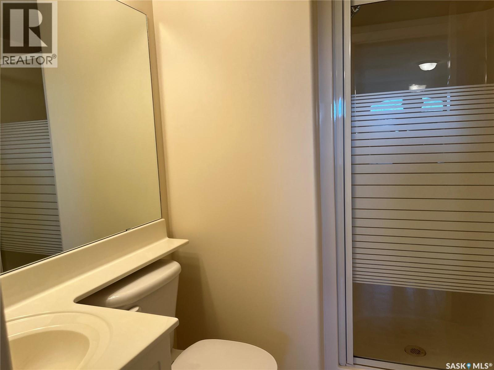 #302 2300 Tell PLACE - 15