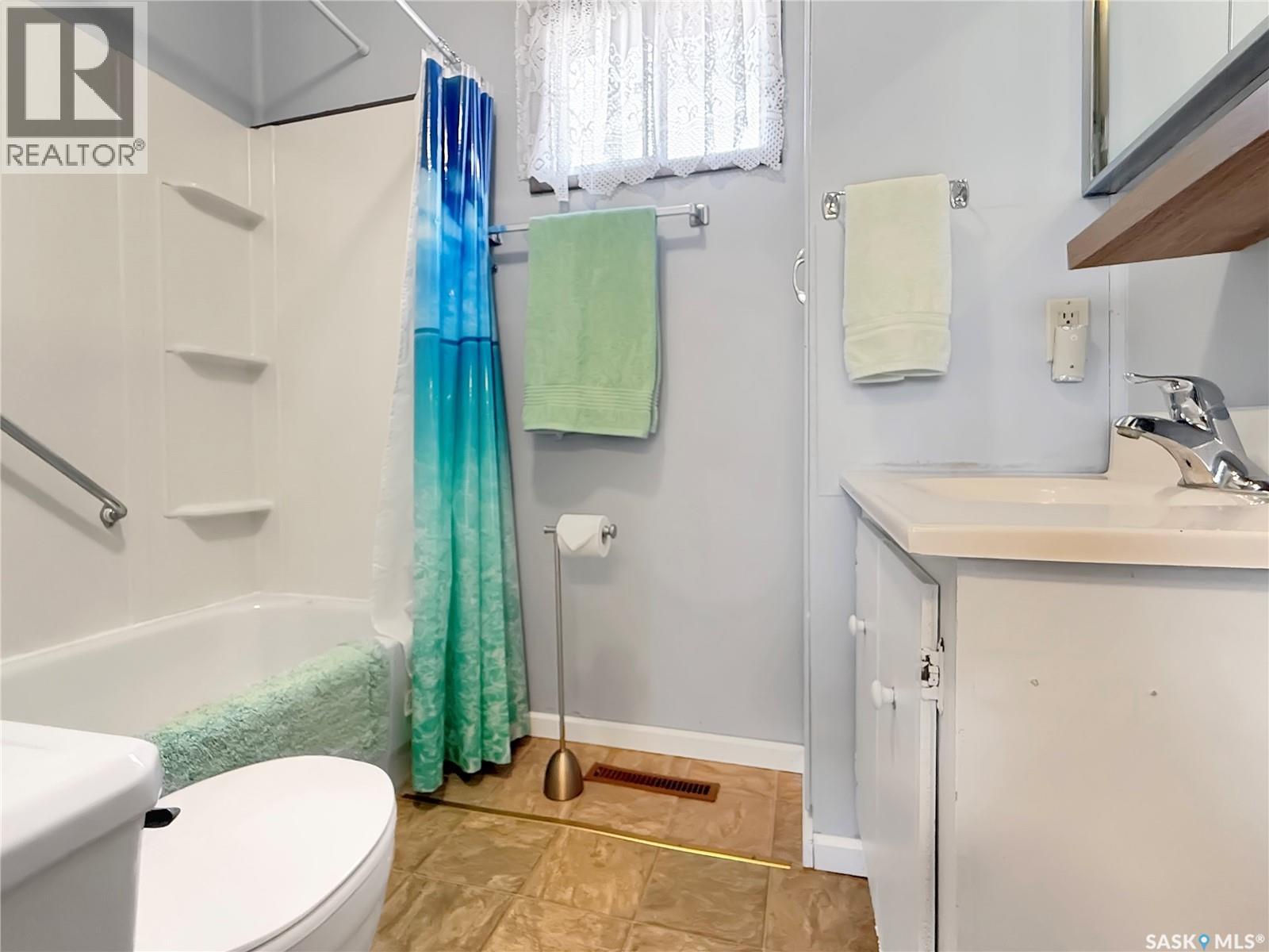 371 9th AVENUE NW - 10