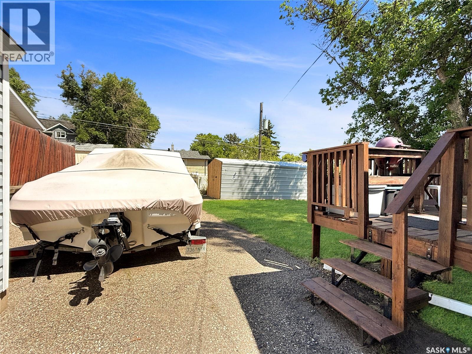 371 9th AVENUE NW - 18