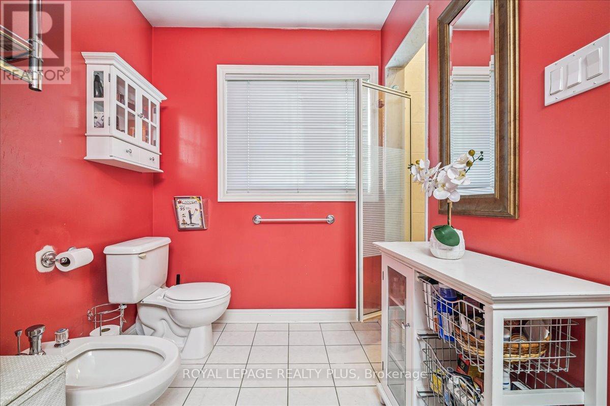 3561 OLD ORCHARD PARK DRIVE - 33