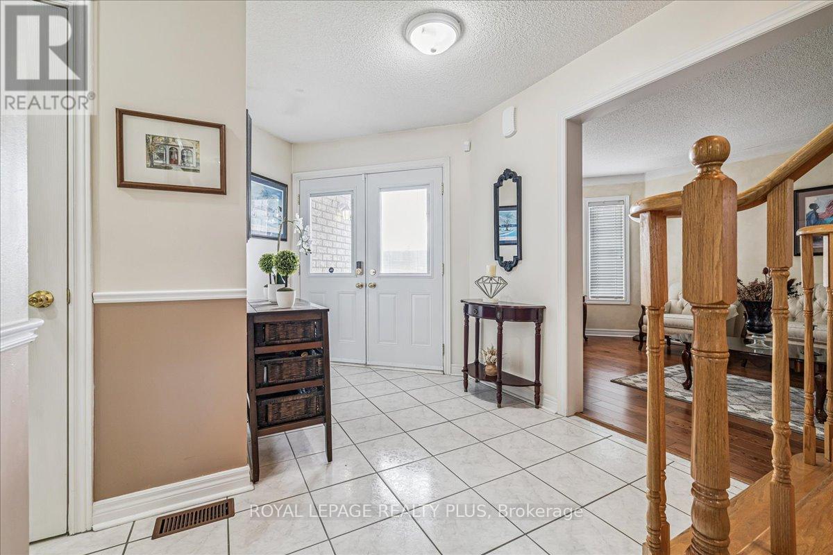 3561 OLD ORCHARD PARK DRIVE - 8