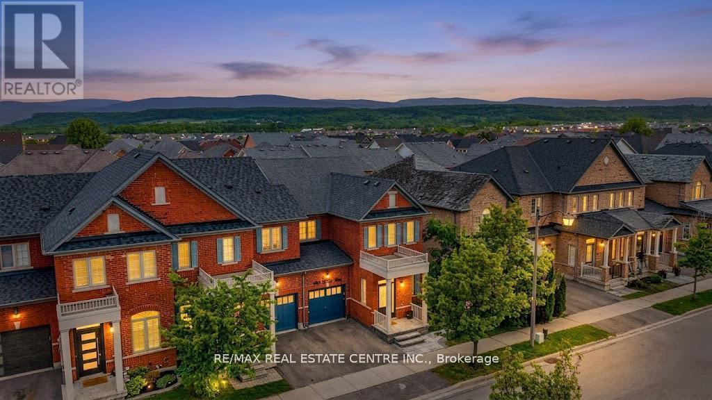 590 GRANT WAY - 1