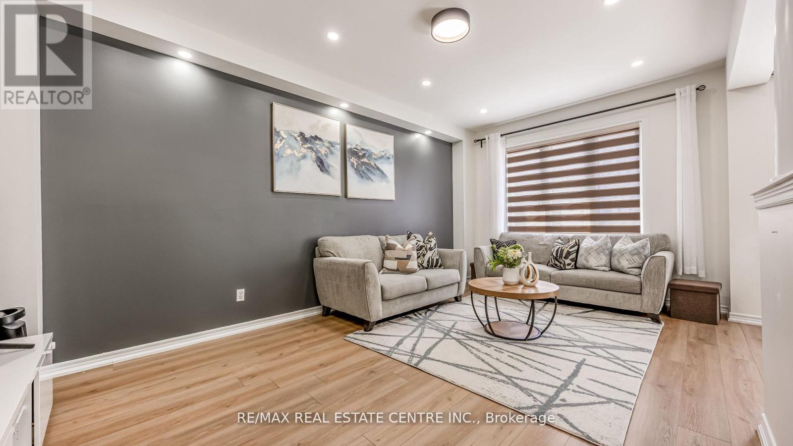 590 GRANT WAY - 10