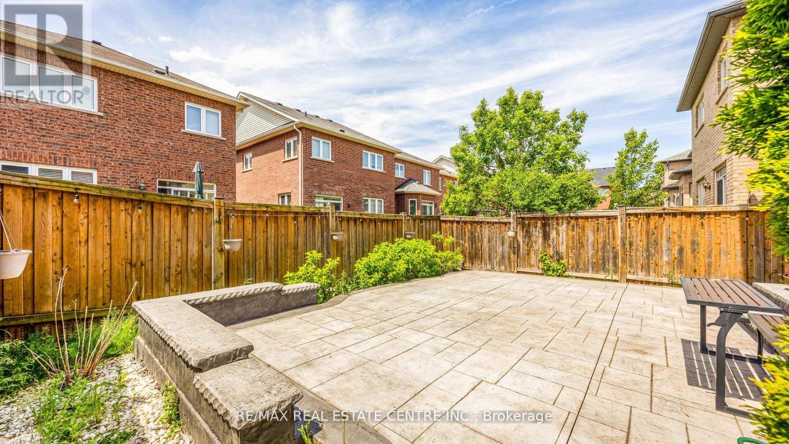 590 GRANT WAY - 18